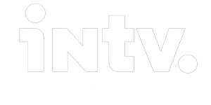 Agente Oficial